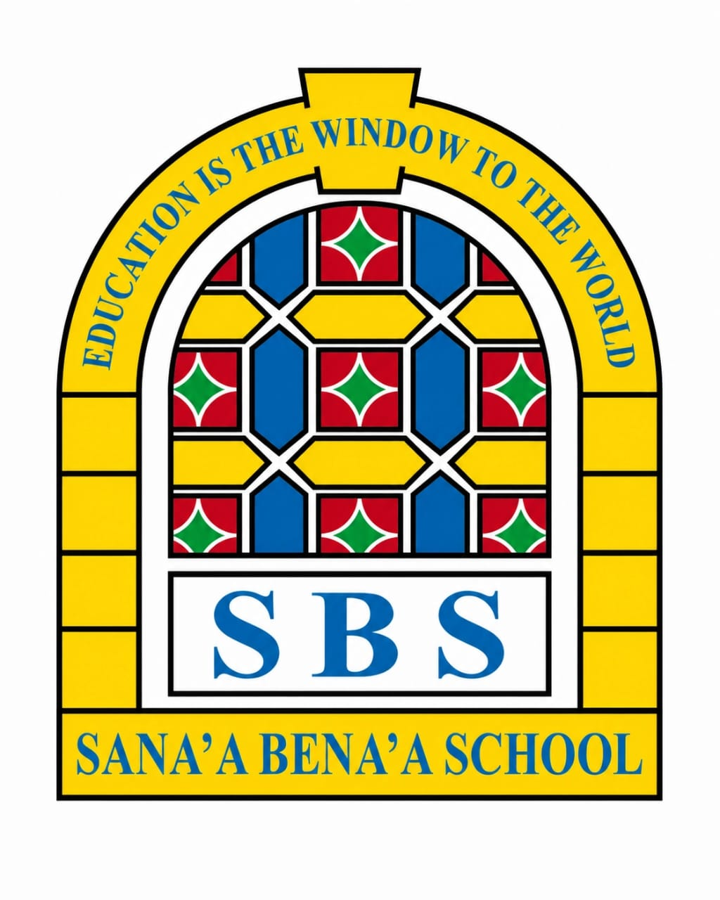  SBS